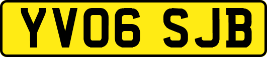 YV06SJB