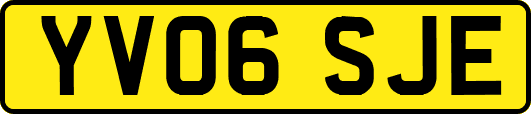 YV06SJE