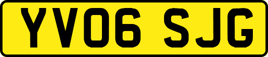 YV06SJG