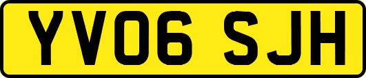 YV06SJH