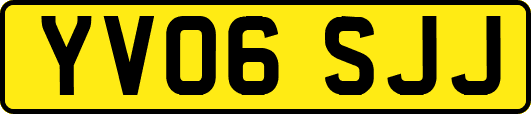 YV06SJJ