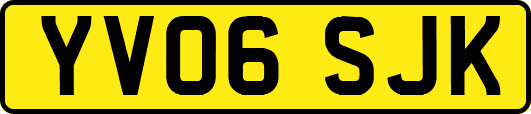 YV06SJK
