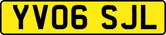 YV06SJL