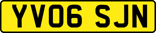 YV06SJN