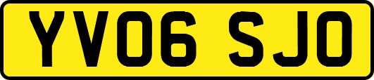 YV06SJO