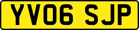YV06SJP