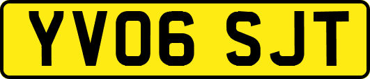 YV06SJT