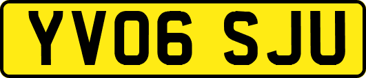 YV06SJU