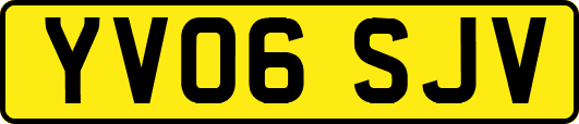 YV06SJV