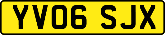 YV06SJX
