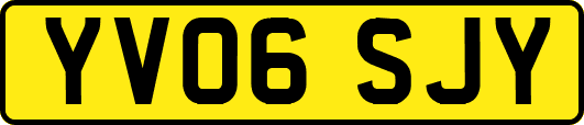 YV06SJY