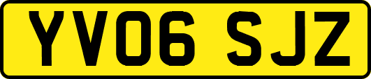 YV06SJZ
