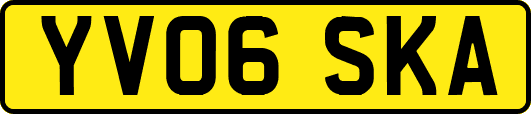 YV06SKA