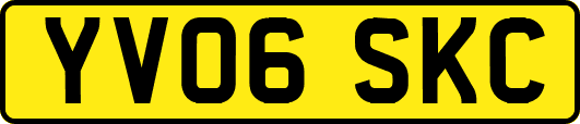 YV06SKC
