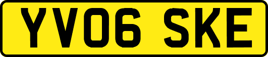 YV06SKE