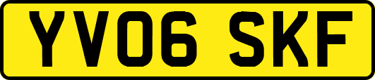 YV06SKF