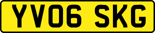 YV06SKG