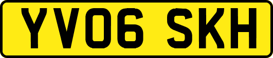 YV06SKH