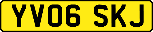 YV06SKJ