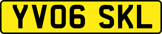 YV06SKL