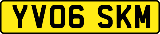 YV06SKM
