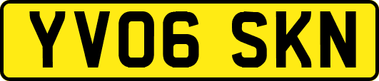 YV06SKN