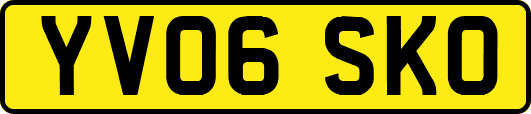 YV06SKO