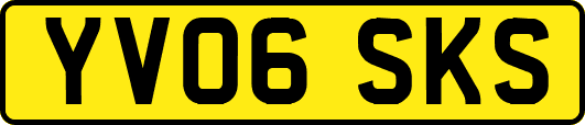 YV06SKS