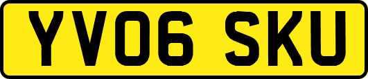 YV06SKU