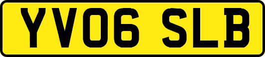 YV06SLB