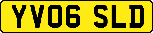 YV06SLD