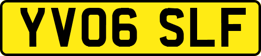 YV06SLF