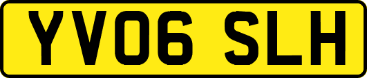YV06SLH