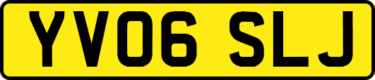 YV06SLJ