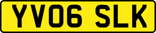 YV06SLK
