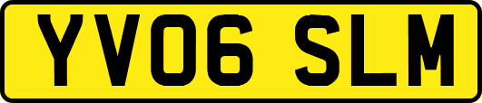 YV06SLM