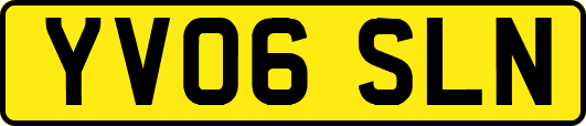 YV06SLN