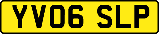 YV06SLP