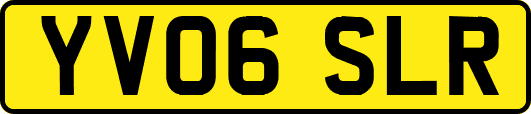YV06SLR