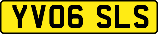 YV06SLS