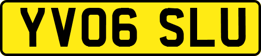 YV06SLU