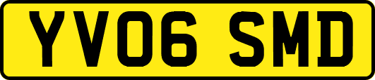 YV06SMD