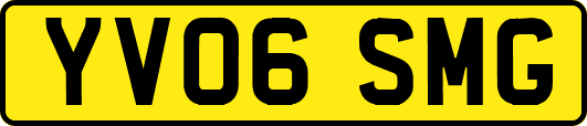 YV06SMG