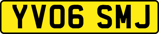 YV06SMJ