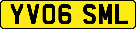 YV06SML