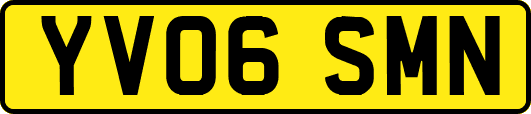 YV06SMN