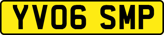 YV06SMP