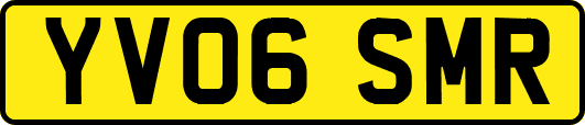 YV06SMR