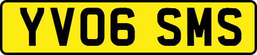 YV06SMS