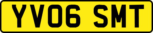 YV06SMT